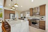2335 Joanne Circle - Photo 9