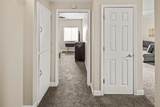 10001 Woodcreek Oaks Boulevard - Photo 11