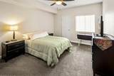 10001 Woodcreek Oaks Boulevard - Photo 12