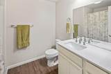 10001 Woodcreek Oaks Boulevard - Photo 17