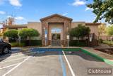 10001 Woodcreek Oaks Boulevard - Photo 25