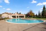 10001 Woodcreek Oaks Boulevard - Photo 27