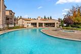 10001 Woodcreek Oaks Boulevard - Photo 28