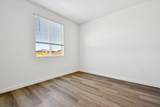 1292 Bastion Avenue - Photo 14
