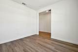 1292 Bastion Avenue - Photo 15