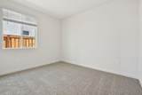 1292 Bastion Avenue - Photo 20