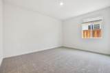 1292 Bastion Avenue - Photo 22