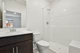 1292 Bastion Avenue - Photo 24
