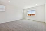 1292 Bastion Avenue - Photo 25