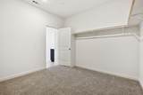 1292 Bastion Avenue - Photo 30