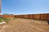 1292 Bastion Avenue - Photo 31