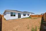 1292 Bastion Avenue - Photo 32