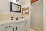 5348 Shippee Lane - Photo 18