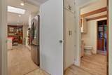 5348 Shippee Lane - Photo 22