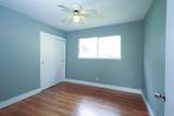 1621 Belinda Way - Photo 10
