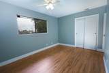 1621 Belinda Way - Photo 13