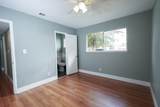 1621 Belinda Way - Photo 14