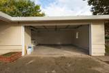 1621 Belinda Way - Photo 19
