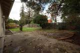 1621 Belinda Way - Photo 21