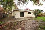 1621 Belinda Way - Photo 22