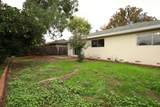 1621 Belinda Way - Photo 23