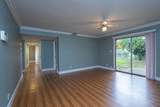 1621 Belinda Way - Photo 6