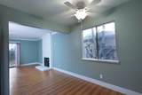 1621 Belinda Way - Photo 7