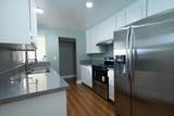 1621 Belinda Way - Photo 8