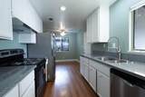 1621 Belinda Way - Photo 9