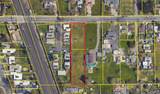 2580 26th Avenue - Photo 1