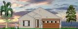 2580 26th Avenue - Photo 2