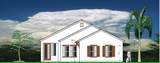 2580 26th Avenue - Photo 3