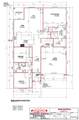 2580 26th Avenue - Photo 4