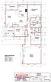 2580 26th Avenue - Photo 5