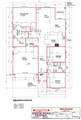 2580 26th Avenue - Photo 6