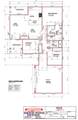 2580 26th Avenue - Photo 7