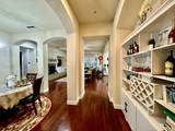 1059 Harvest Mill Drive - Photo 15