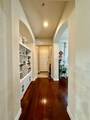 1059 Harvest Mill Drive - Photo 31