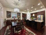 1059 Harvest Mill Drive - Photo 9