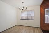3425 Woodbine Drive - Photo 10