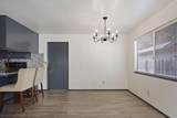 3425 Woodbine Drive - Photo 11