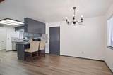 3425 Woodbine Drive - Photo 12