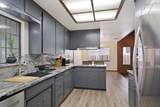 3425 Woodbine Drive - Photo 17