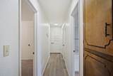 3425 Woodbine Drive - Photo 18