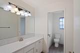 3425 Woodbine Drive - Photo 20