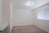 3425 Woodbine Drive - Photo 21