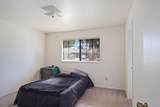 3425 Woodbine Drive - Photo 23
