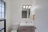 3425 Woodbine Drive - Photo 24