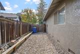 3425 Woodbine Drive - Photo 25