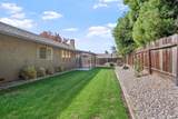 3425 Woodbine Drive - Photo 26
